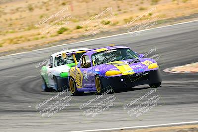 media/May-25-2025-Nasa (Sun) [[dcc9ba5c99]]/Race Group A/Race/